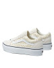 Vans Гуменки Old Skool Platfor VN0A5KRG98M1 (Reflective Logo) Drzltrwt - Mera.bg