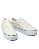 Vans Гуменки Old Skool Platfor VN0A5KRG98M1 (Reflective Logo) Drzltrwt - Mera.bg