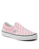 Vans Гуменки - Mera.bg