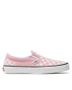 Vans Гуменки - Mera.bg