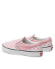 Vans Гуменки - Mera.bg