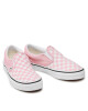 Vans Гуменки - Mera.bg