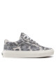 Vans Гуменки - Mera.bg
