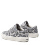 Vans Гуменки - Mera.bg