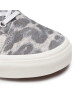 Vans Гуменки - Mera.bg
