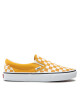 Vans Гуменки - Mera.bg