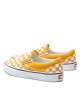 Vans Гуменки - Mera.bg