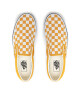 Vans Гуменки - Mera.bg