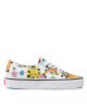 Vans Гуменки - Mera.bg