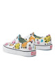 Vans Гуменки - Mera.bg