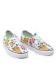 Vans Гуменки - Mera.bg