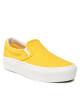 Vans Гуменки - Mera.bg