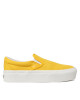 Vans Гуменки - Mera.bg