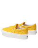Vans Гуменки - Mera.bg