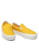 Vans Гуменки - Mera.bg