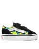 Vans Гуменки - Mera.bg
