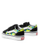 Vans Гуменки - Mera.bg