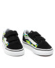 Vans Гуменки - Mera.bg