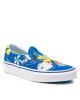 Vans Гуменки - Mera.bg