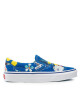 Vans Гуменки - Mera.bg