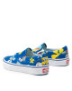 Vans Гуменки - Mera.bg