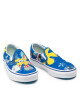 Vans Гуменки - Mera.bg