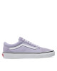 Vans Гуменки Old Skool VN0A5KRFARO1 Languid Lavender/True White - Mera.bg