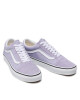 Vans Гуменки Old Skool VN0A5KRFARO1 Languid Lavender/True White - Mera.bg