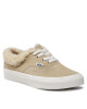 Vans Гуменки - Mera.bg