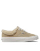 Vans Гуменки - Mera.bg