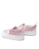 Vans Гуменки - Mera.bg