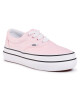Vans Гуменки - Mera.bg