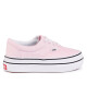 Vans Гуменки - Mera.bg