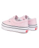 Vans Гуменки - Mera.bg