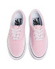 Vans Гуменки - Mera.bg