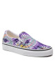 Vans Гуменки - Mera.bg