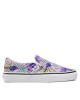 Vans Гуменки - Mera.bg