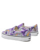 Vans Гуменки - Mera.bg