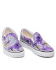 Vans Гуменки - Mera.bg