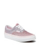Vans Гуменки - Mera.bg
