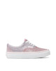 Vans Гуменки - Mera.bg