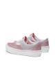 Vans Гуменки - Mera.bg