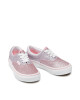 Vans Гуменки - Mera.bg