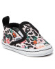 Vans Гуменки - Mera.bg