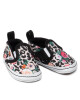 Vans Гуменки - Mera.bg