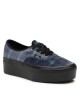 Vans Гуменки - Mera.bg