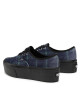 Vans Гуменки - Mera.bg