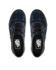 Vans Гуменки - Mera.bg
