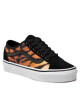 Vans Гуменки - Mera.bg