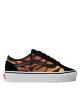 Vans Гуменки - Mera.bg